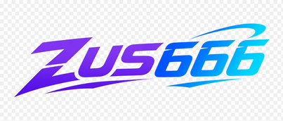 ZUS666
